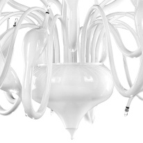 Купить Подвесная люстра Lightstar 751246