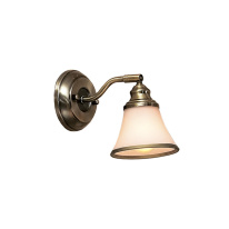 Бра Citilux CL511513 Фото Бра Citilux CL511513