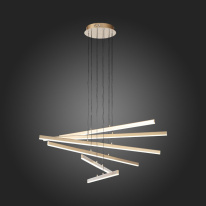 Купить Подвесная люстра ST-Luce SL394.223.06