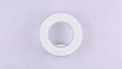 Купить DesignLed GW-8513-9-WH-NW