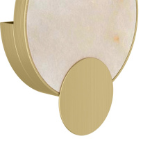 Купить Бра ImperiumLoft 85174-22