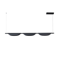 Фото Подвесной светильник LUMION 6548/18L