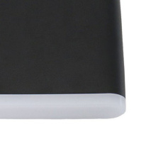 Цена на Светильник настенный Favourite 2863-2W