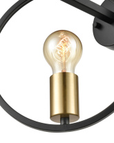 Цена на Бра Vele Luce VL6302W01