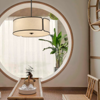 Купить Подвесная люстра ImperiumLoft 141169-26