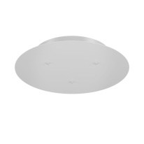 Фото Накладка на базу Maytoni MOD058A-03W