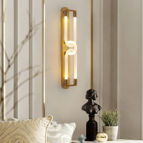 Купить с доставкой по Москве и России Бра ImperiumLoft 227172-23