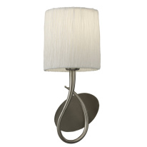 Фото Бра Mantra 3701