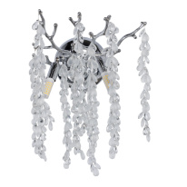 Фото Бра MW-Light 467022702