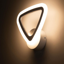 Купить Бра Citilux CL234B310