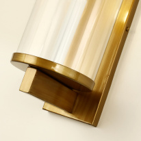 Купить Бра Favourite 2956-1W