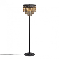 Фото Торшер Vitaluce V5154-1/6+3P