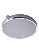 Фото Накладной светильник Zortes ZRS.1209.15