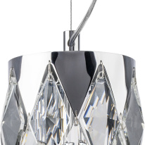 Купить с доставкой по Москве и России Подвесной светильник Lightstar 722034