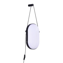 Бра ST-Luce SL1302.401.01 Купить с доставкой по Москве и России Бра ST-Luce SL1302.401.01
