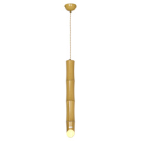 Подвесной светильник Lussole LSP-8563-3 Фото Подвесной светильник Lussole LSP-8563-3