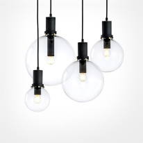 Купить Подвесной светильник ImperiumLoft 101900-26