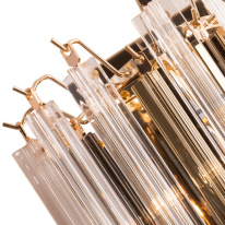 Цена на Бра Divinare 1683/01 AP-1