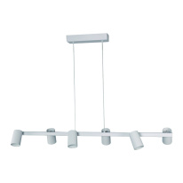 Фото Подвесной светильник Mantra 8297