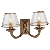 Фото Бра Covali WL-31125