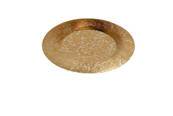 Фото Накладной светильник LUCIDE 79177/06/01