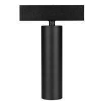 Светильник на шине Arlight 033241 в интернет магазине Гет Лайт