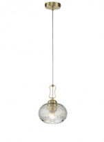 Фото Подвесной светильник Indigo V000290