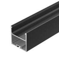 Купить Профиль Arlight 027990