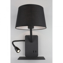 Цена на Бра Omnilux OML-62811-02