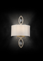 Цена на Бра Maytoni H006WL-01G