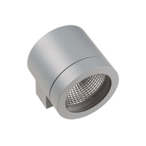 Фото Светильник настенный Lightstar 350619