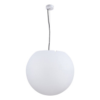 Фото Подвесной уличный светильник Nowodvorski 9607