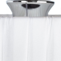 Купить Бра ARTE Lamp A4038AP-1CC