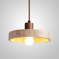 Фото Подвесной светильник ImperiumLoft 232197-23