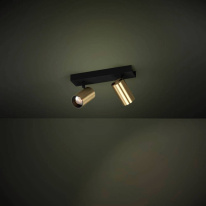 Купить Спот EGLO 390083