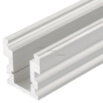 Купить Профиль Arlight 012091