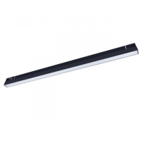 Светильник на шине ARTE Lamp A4673PL-1BK Цена на Светильник на шине ARTE Lamp A4673PL-1BK