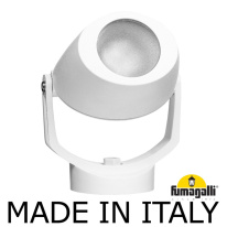 Фото Fumagalli 1M1.000.000.WXU1L