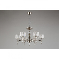 Подвесная люстра APLOYT APL.750.03.06 в интернет магазине Гет Лайт