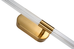 Бра Zortes ZRS.1778.24 в интернет магазине Гет Лайт