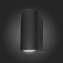 Купить Светильник настенный ST-Luce SL9001.401.02