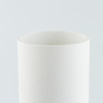 Цена на Спот Nowodvorski 5654