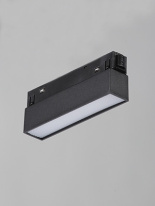 Фото Светильник на шине Vitaluce VT0200039-01