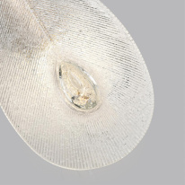 Цена на Бра Odeon Light 5050/1W