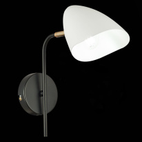 Бра Evoluce SLE103601-01 Купить Бра Evoluce SLE103601-01
