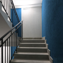 Купить Feron 32553