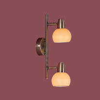 Купить Спот Citilux CL516523