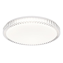 Фото Накладной светильник Sonex 7673/EL