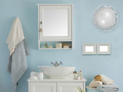 Цена на Бра Vitaluce V6857/2A