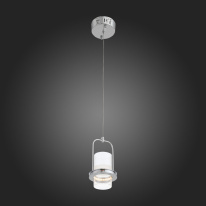 Купить Подвесной светильник ST-Luce SL430.103.01